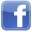Facebook Ctera