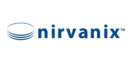 nirvanix