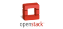 open stack