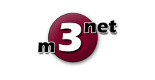 m3net