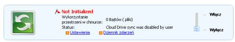 cloud1 cloud1